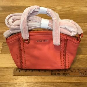 Cole Haan purse